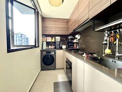 Le Quest (D23), Apartment #601128081